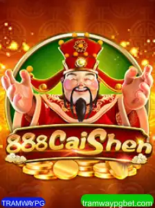 Descubra o Fascinante Mundo de 888CaiShen: Regras e Estratégias