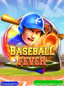 BaseballFever: Um Mergulho nas Regras e Dinâmicas do Jogo