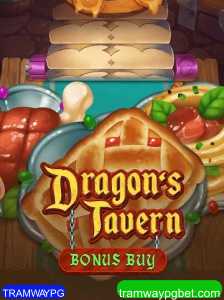 Explorando o Mundo de DragonsTavern: O Fascinante Jogo de Estratégia