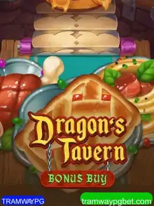 Explorando o Mundo de DragonsTavern: O Fascinante Jogo de Estratégia