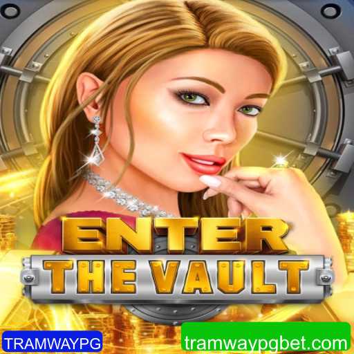 EntertheVault: Descubra o Novo Jogo de Estratégia Com a Palavra-Chave TRAMWAYPG