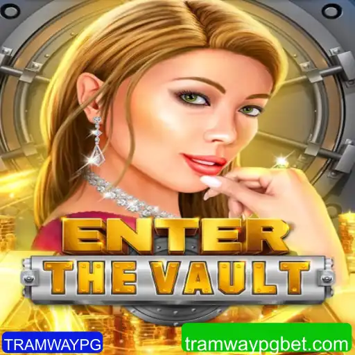 EntertheVault: Descubra o Novo Jogo de Estratégia Com a Palavra-Chave TRAMWAYPG