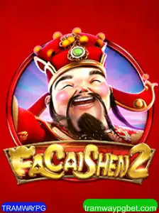 Explorando o Mundo de FaCaiShen2: Um Jogo Repleto de Aventura e Estratégia