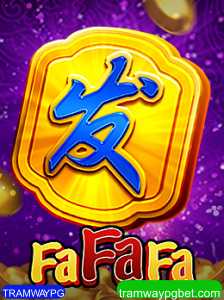 Explorando o Universo do Jogo FaFaFa