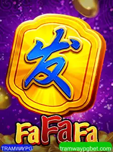 Explorando o Universo do Jogo FaFaFa