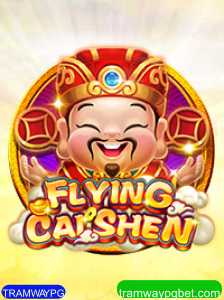FlyingCaiShen: Descubra as Regras e Estratégias de Jogo
