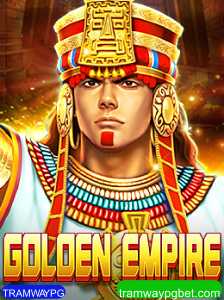 Explorando o Universo de GoldenEmpire