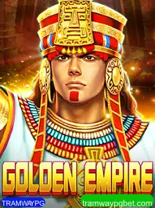 Explorando o Universo de GoldenEmpire