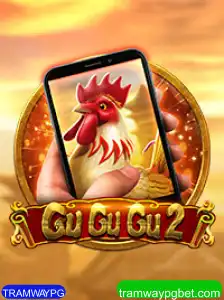 Explorando o Mundo Empolgante de GuGuGu2M: O Novo Fenômeno dos Jogos