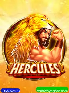 Explorando o Fascinante Mundo do Jogo Hercules: Descrição, Introdução e Regras