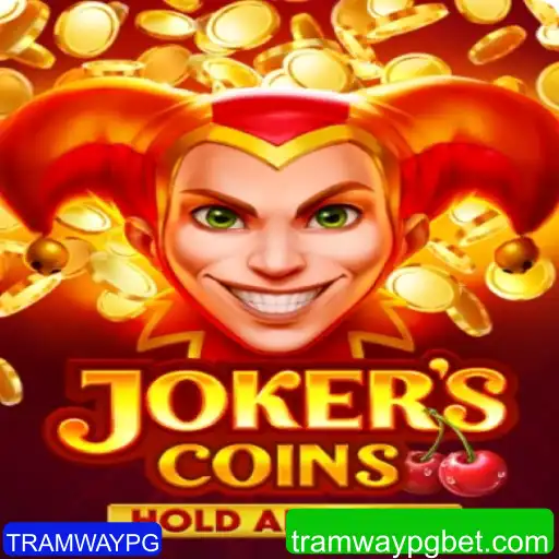 JokersCoins: A Nova Sensação no Mundo dos Jogos