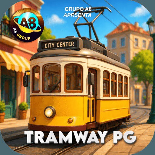 TRAMWAYPG