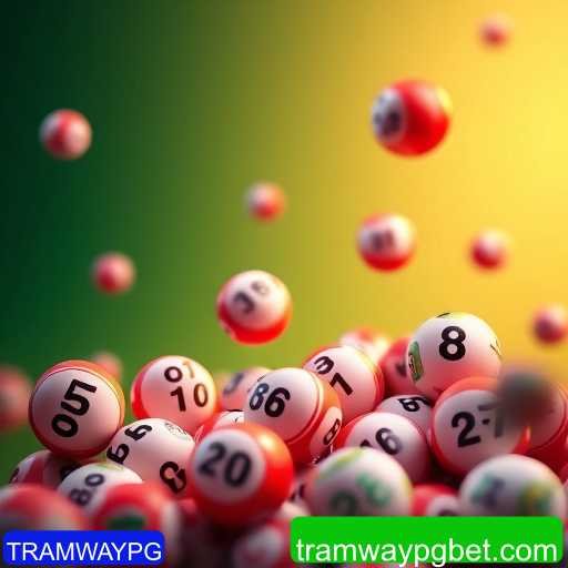 TRAMWAYPG