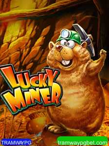 Desbravando LuckyMiner: Um Mergulho no Universo do Novo Jogo de Estratégia