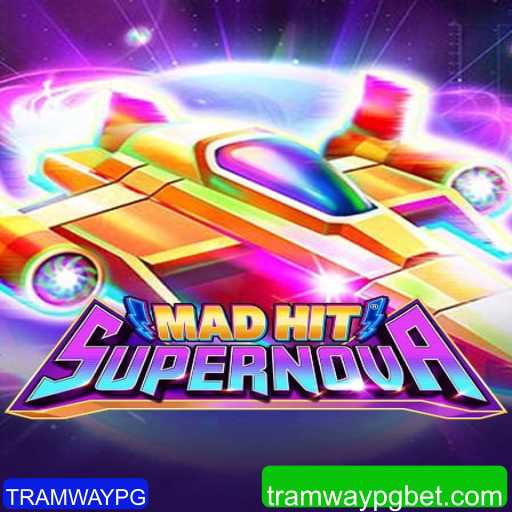 Descubra o Mundo de MadHitSupernova: Como Jogar e Regras