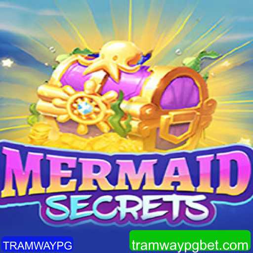 Descubra o Fascinante Mundo de MermaidSecrets: Um Jogo de Estratégia e Aventura