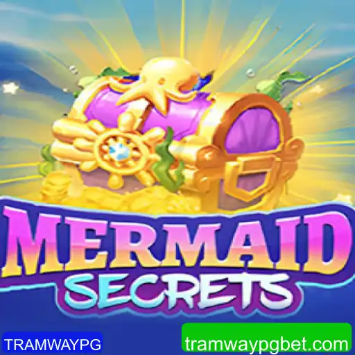 Descubra o Fascinante Mundo de MermaidSecrets: Um Jogo de Estratégia e Aventura