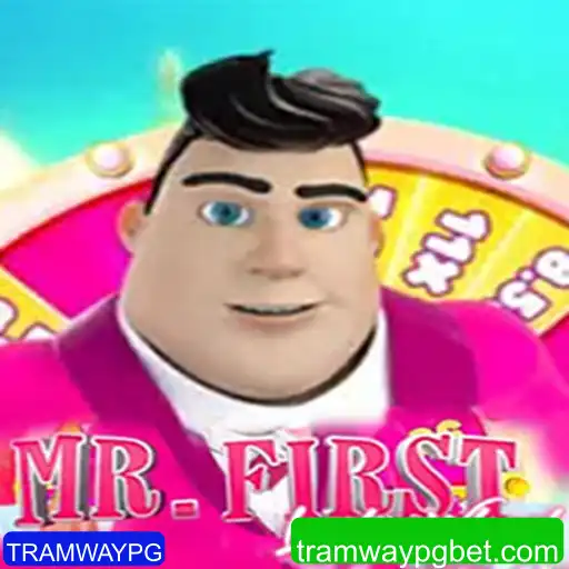 Descubra o Fascinante Mundo de MrFirstLuckyWheel