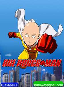 OnePunchMan: Um Novo Universo de RPG Inovador