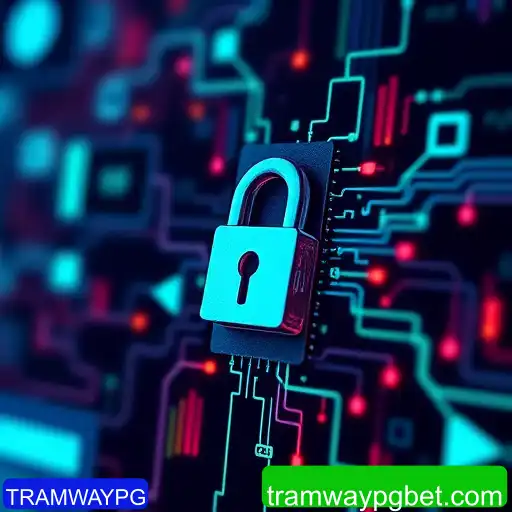 Política de Privacidade: Protegendo Seus Dados no Mundo Digital