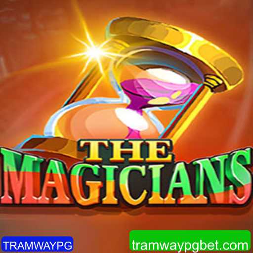 Descubra 'TheMagicians': Um Mergulho Estratégico no Mundo Fantástico dos Magos